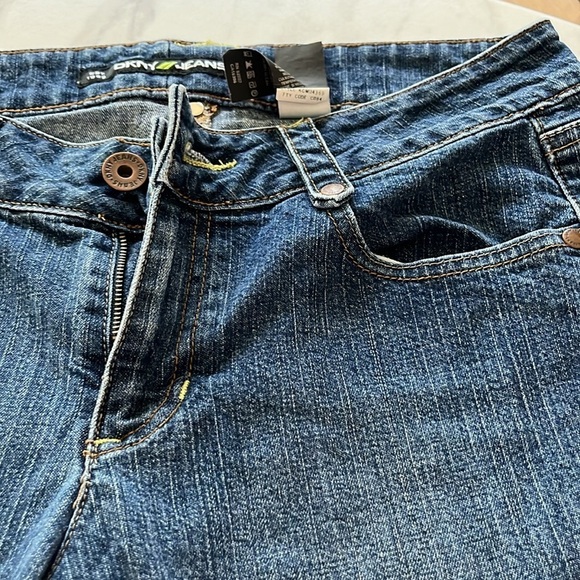 DKNY Jeans so-low-lita - Picture 4 of 9